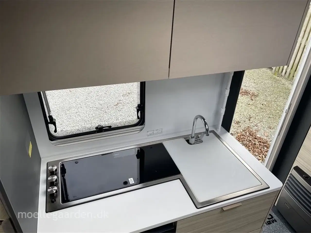 Billede 8 - 2024 - Adria Altea 432 PX