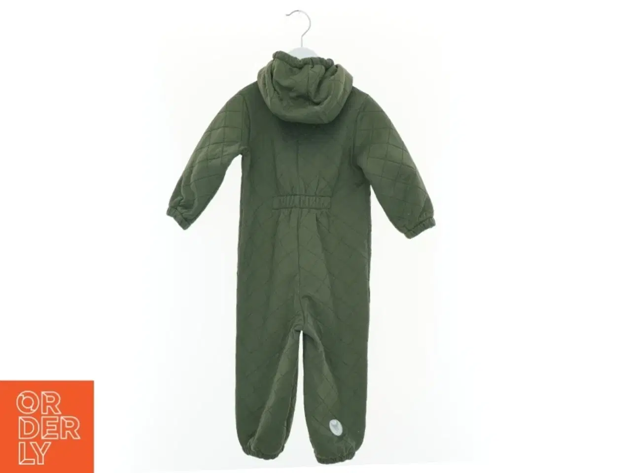 Billede 2 - termodragt fra Wheat (str. 86 cm)