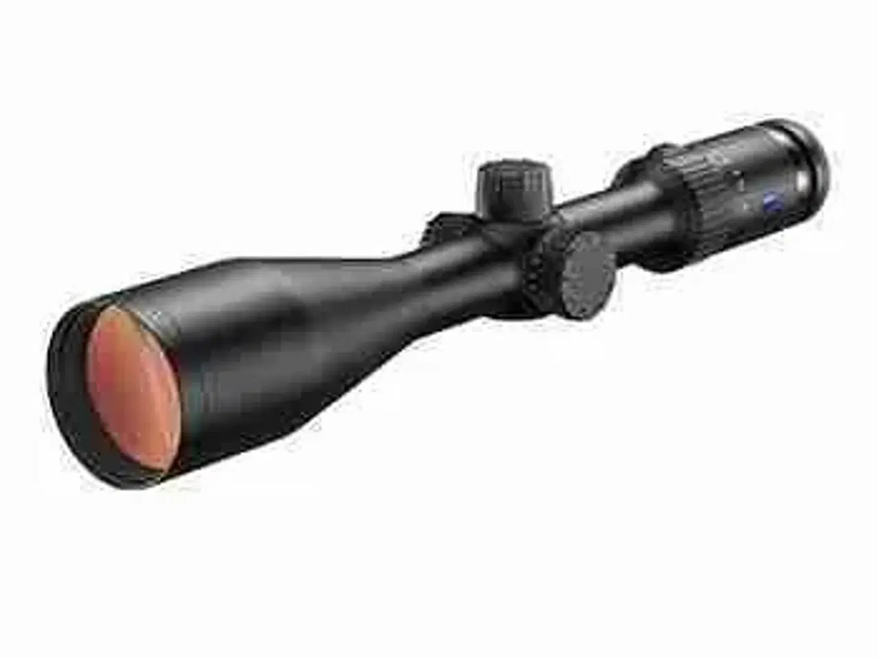 Billede 1 - Zeiss Conquest v4 3-12x56