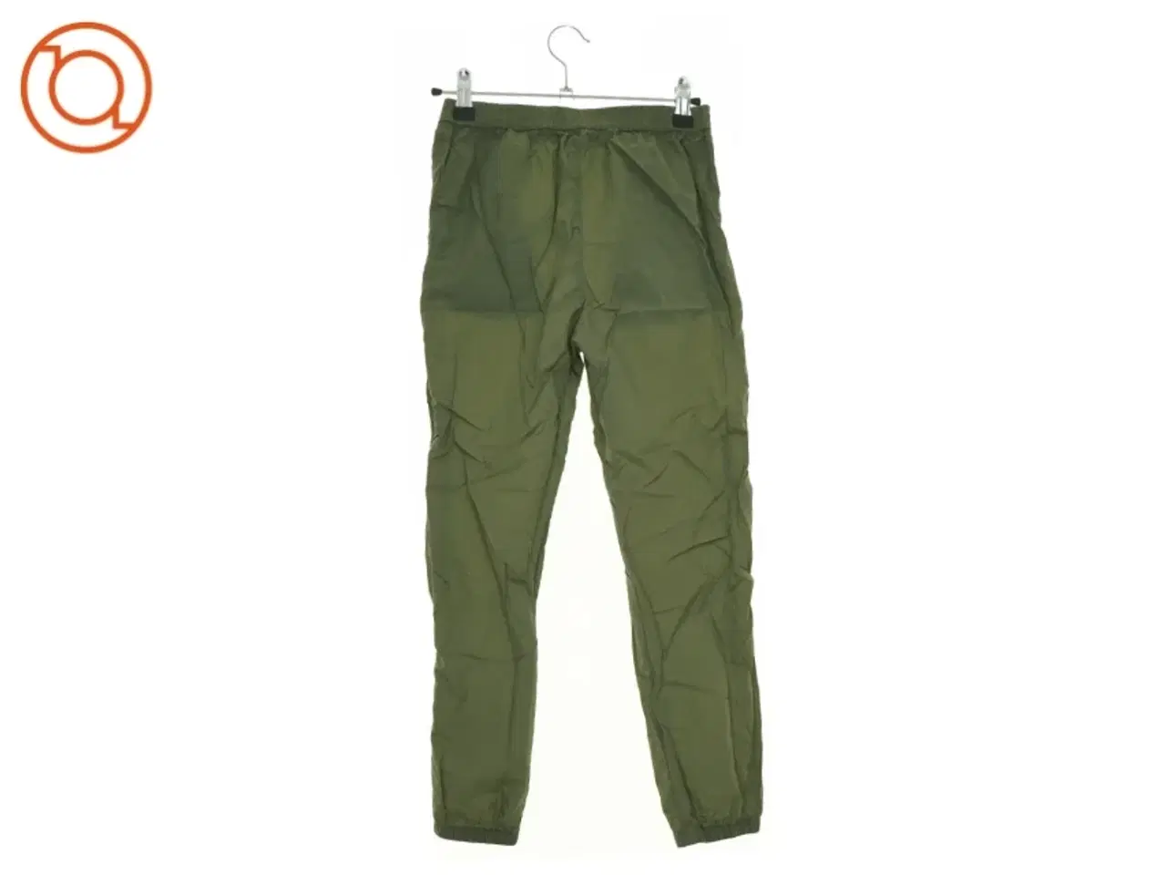 Billede 2 - Træningsbuks - H&M (str. 140 cm)