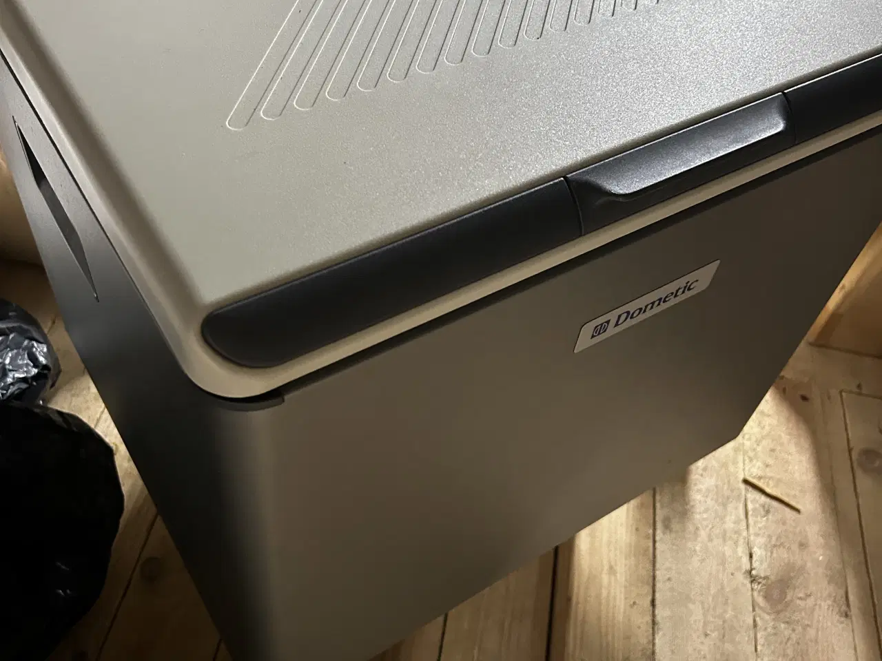 Billede 9 - Dometic Camping køleskab