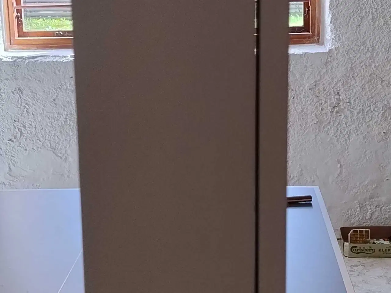 Billede 2 - Badeværelsesskab 