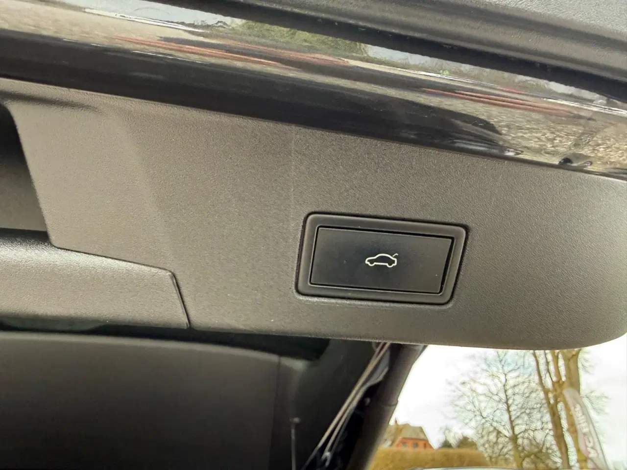 Billede 11 - VW ID.4 77 1ST Max