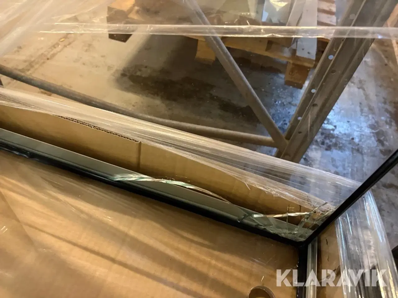 Billede 11 - Akvarie AkvaStabil - 2 stk