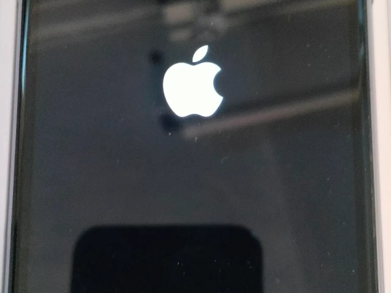 Billede 7 - iphone 11 purple 64 gb som ny