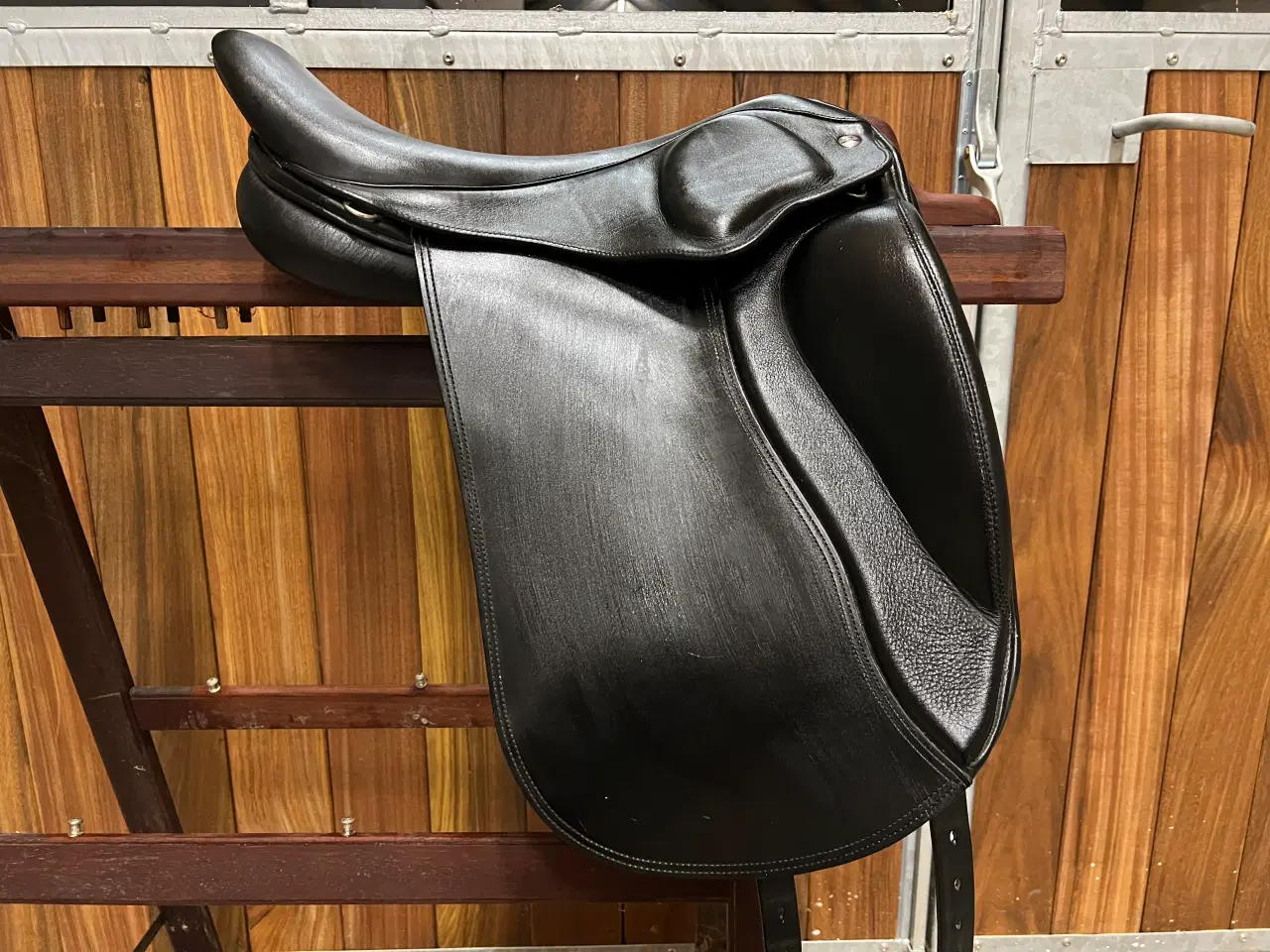 Billede 7 - Topreiter start 18 tommer