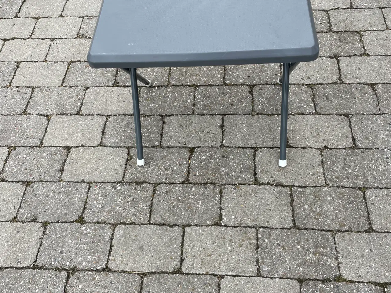 Billede 16 - Campingudstyr sælges loppemarked 
