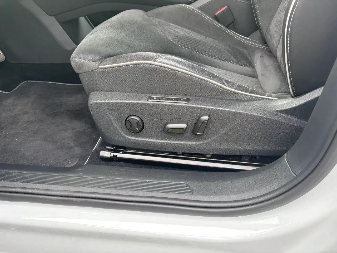 Billede 13 - Skoda Enyaq Sportline 