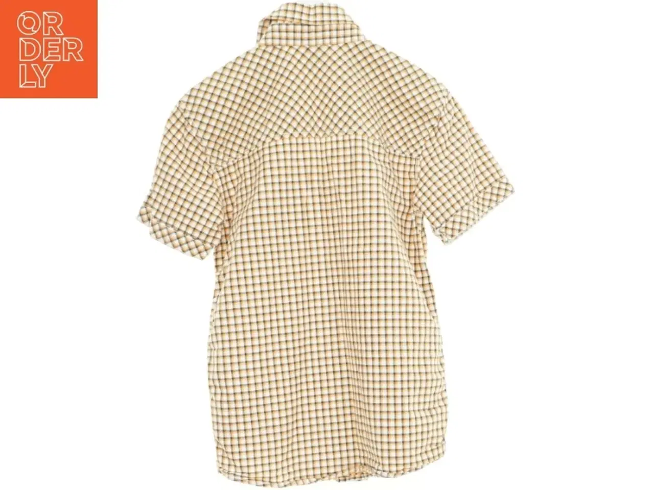 Billede 2 - Skjorte (str. 152 cm)