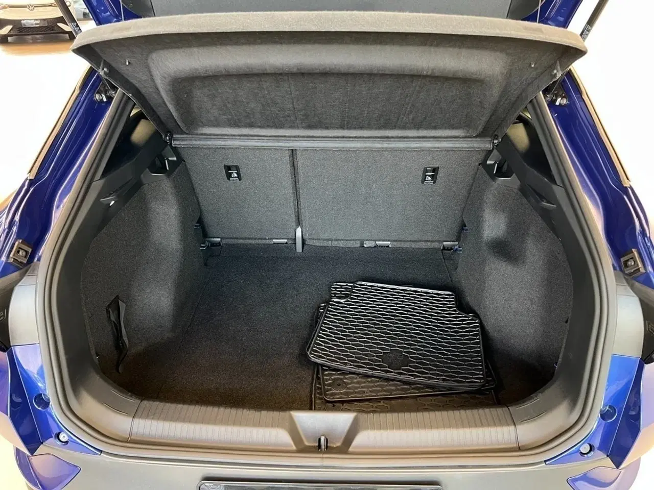 Billede 8 - VW ID.4 52 Pure Performance