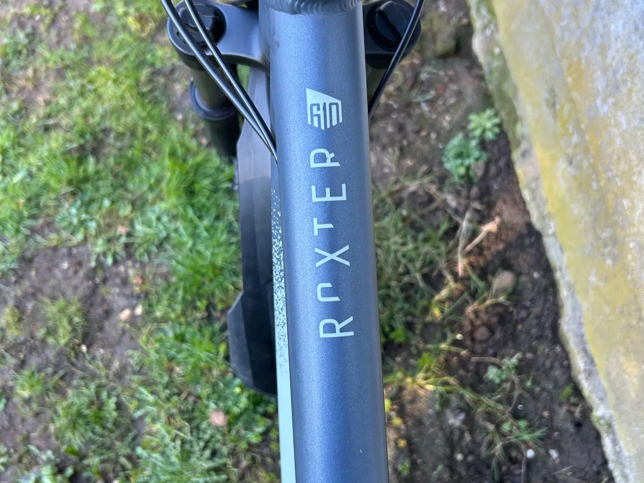 Billede 6 - Scott 26” mtb drenge cykel