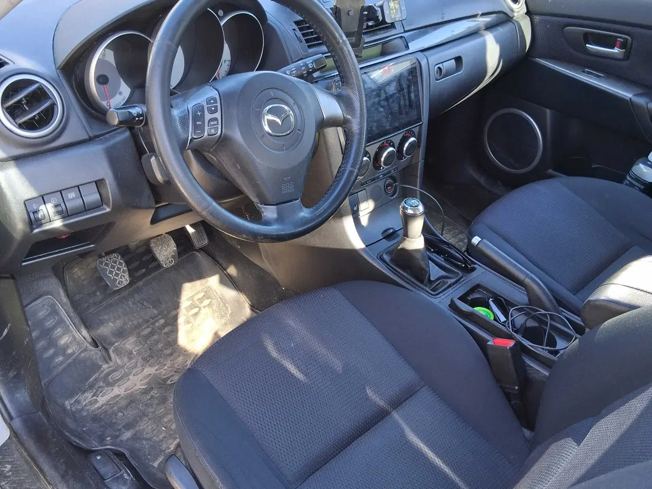 Billede 1 - Fornuftigt bud modtages