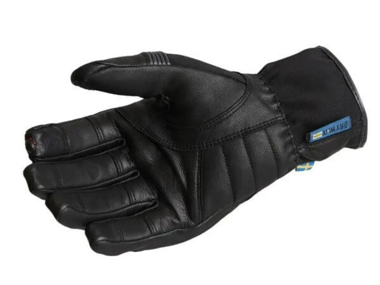 Billede 2 - Halvarssons Ljusdal All Season Glove