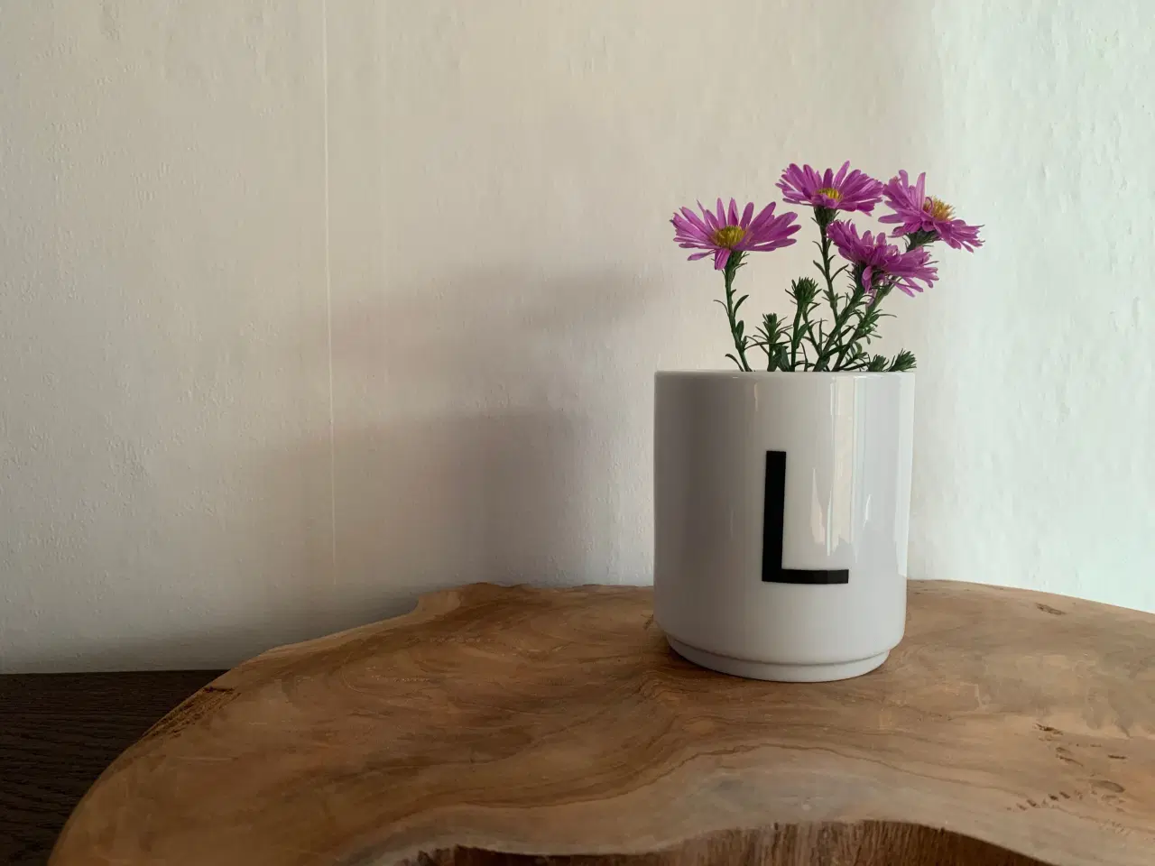 Billede 3 - Vase / potte / potteskjuler 