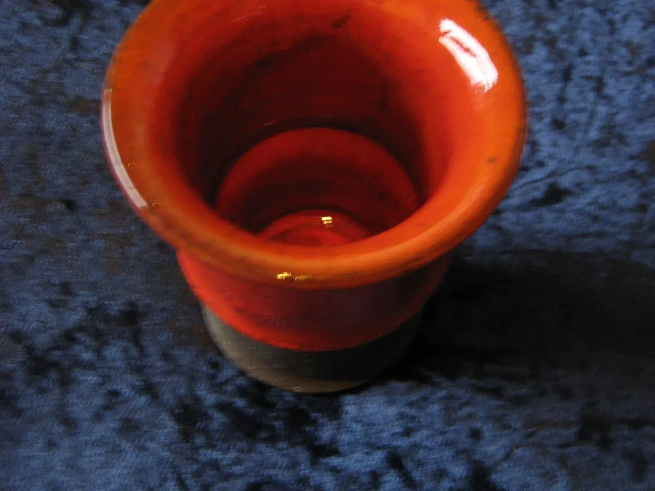 Billede 2 - Dansk retro keramik