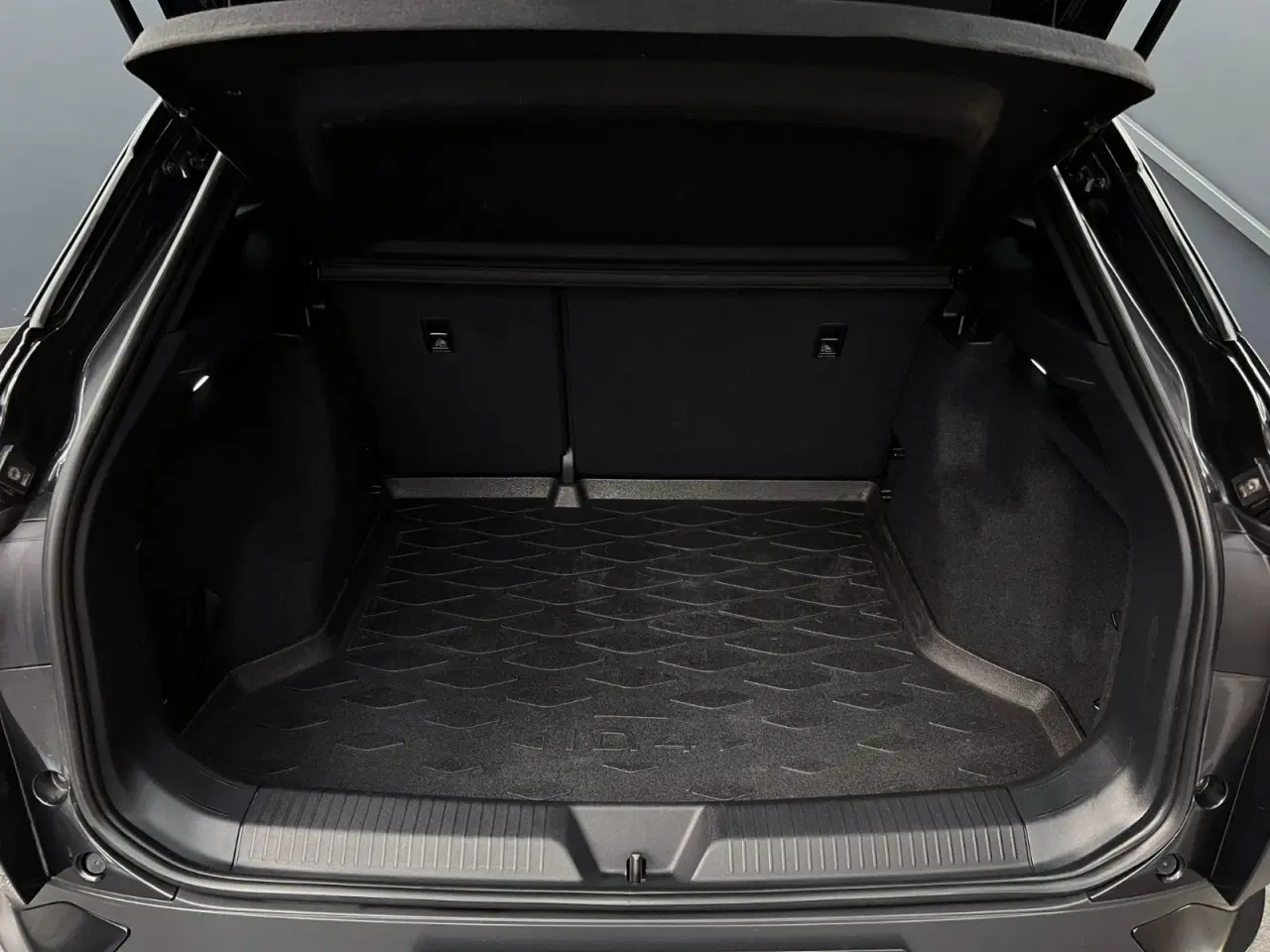 Billede 16 - VW ID.4 77 Pro Performance