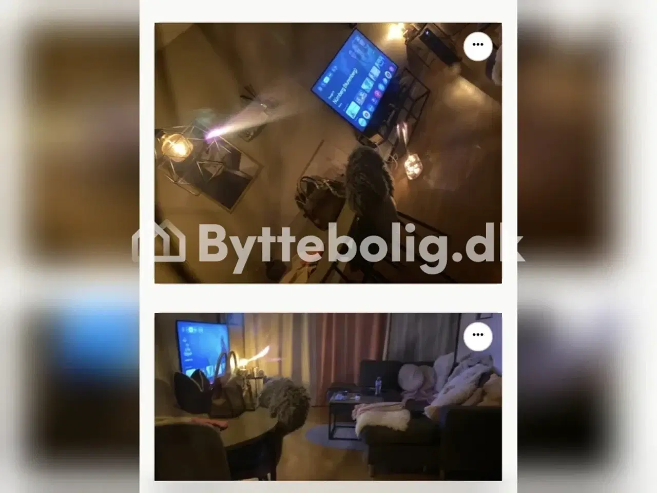 Billede 3 - Ønsker større bolig i Herlev/Gladsaxe/Rødovre