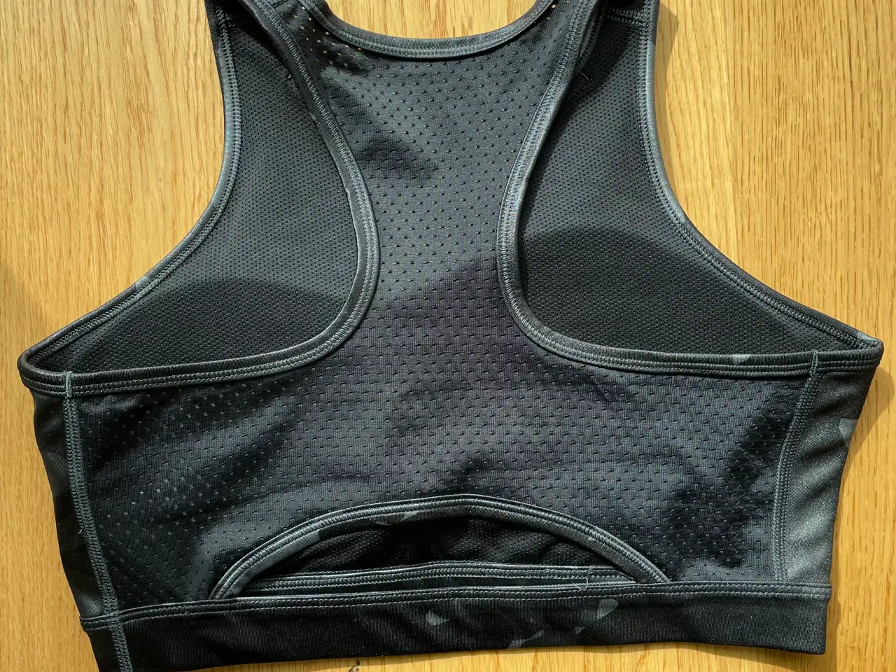 Billede 2 - Nike sportsbh