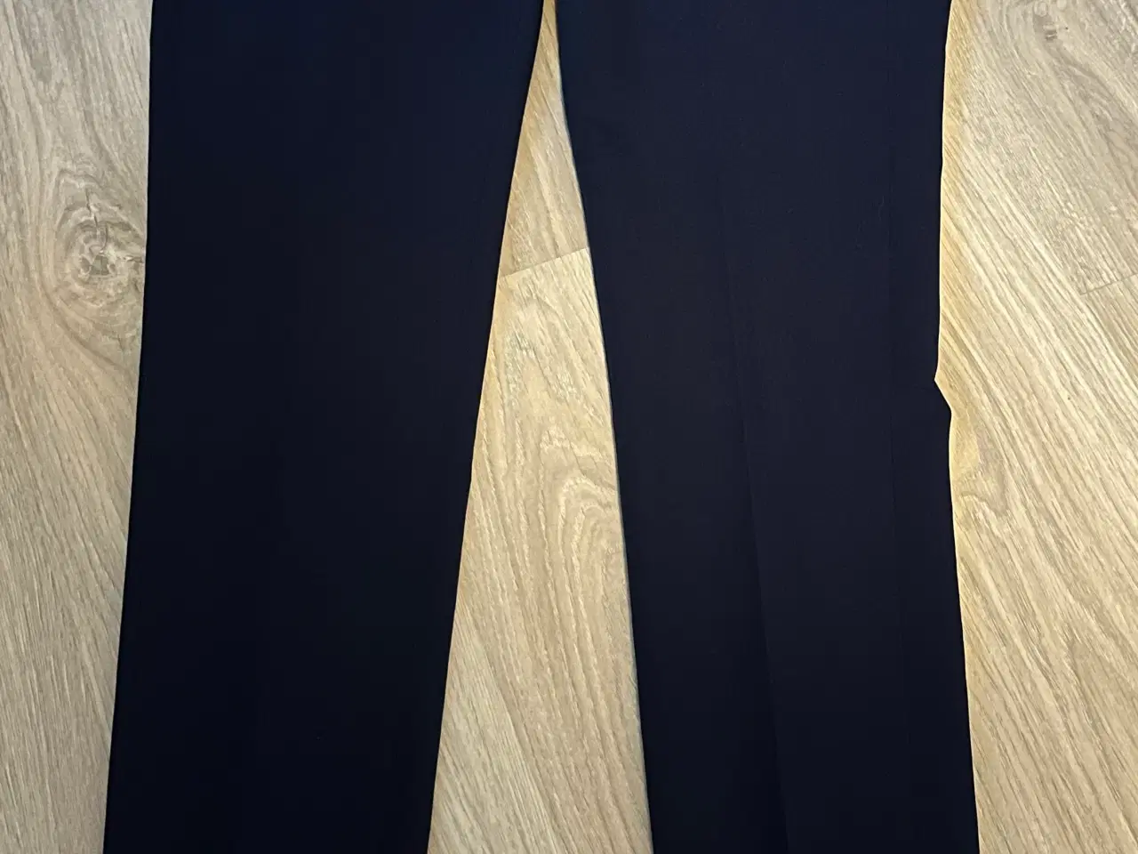 Billede 9 - Drengetøj str M 14-16 år sælges