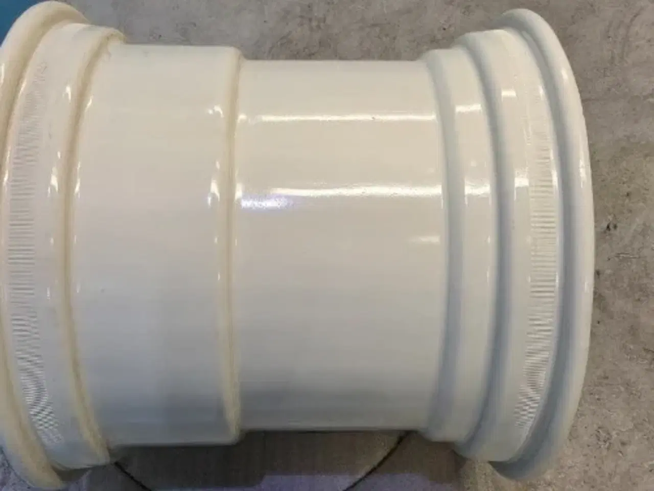 Billede 11 - 26"   26XDW25B