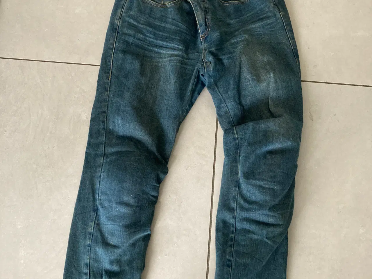 Billede 1 - Mc jeans dame str 40