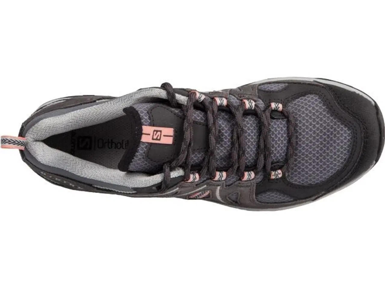 Billede 14 - Salomon Hikinsko