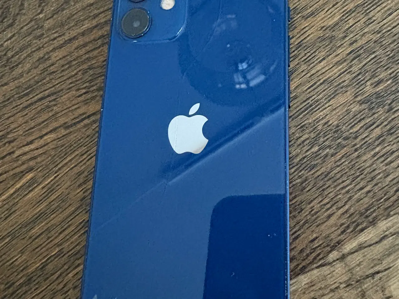 Billede 4 - iPhone 12 mini