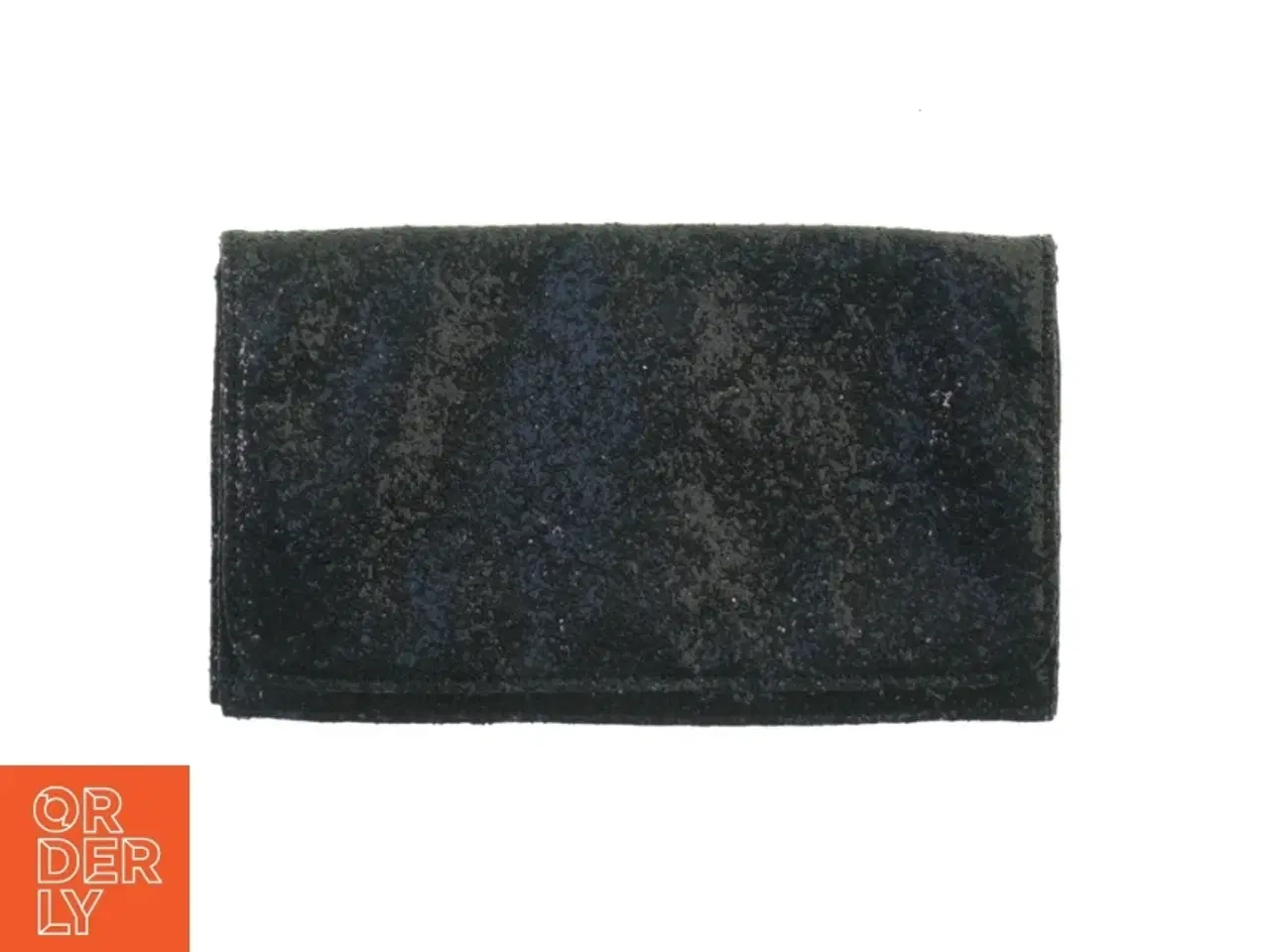 Billede 1 - Taske fra Soaked In Luxury (str. 24 x 15 cm)