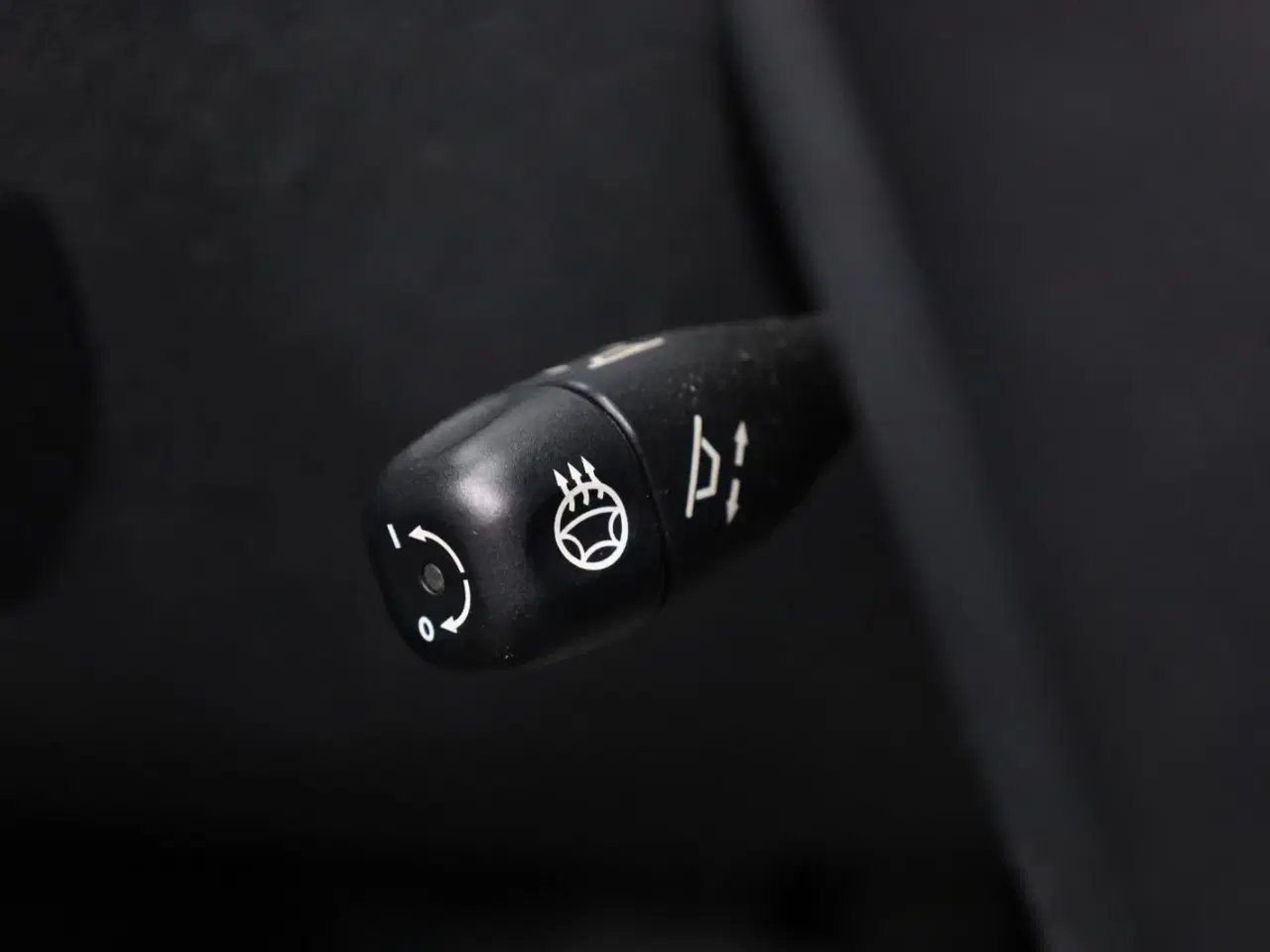 Billede 12 - Mercedes SLK200 1,8 Kompressor aut.