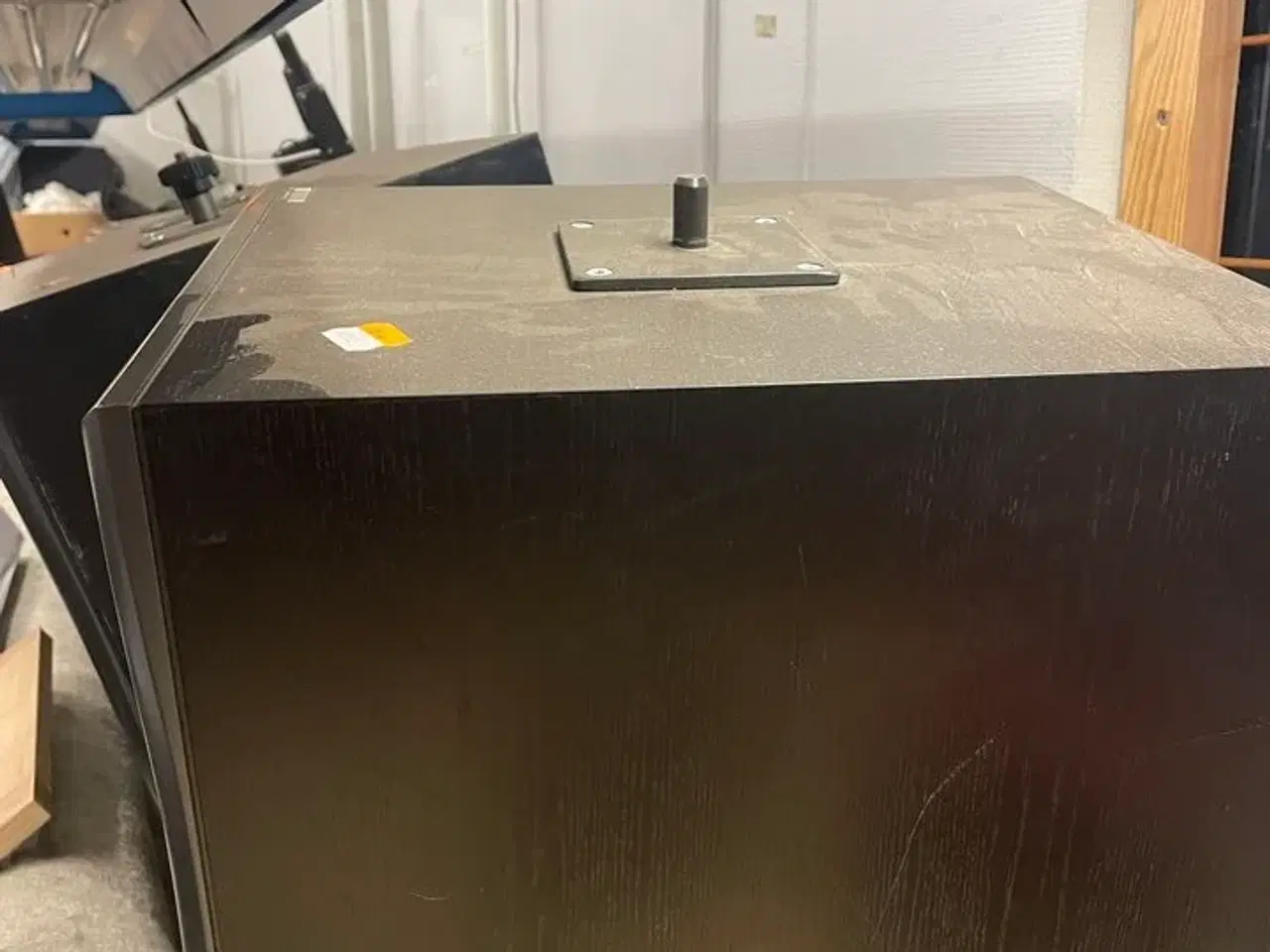 Billede 3 - Højtaler TC ELECTRONIC Dunaudio Air 22