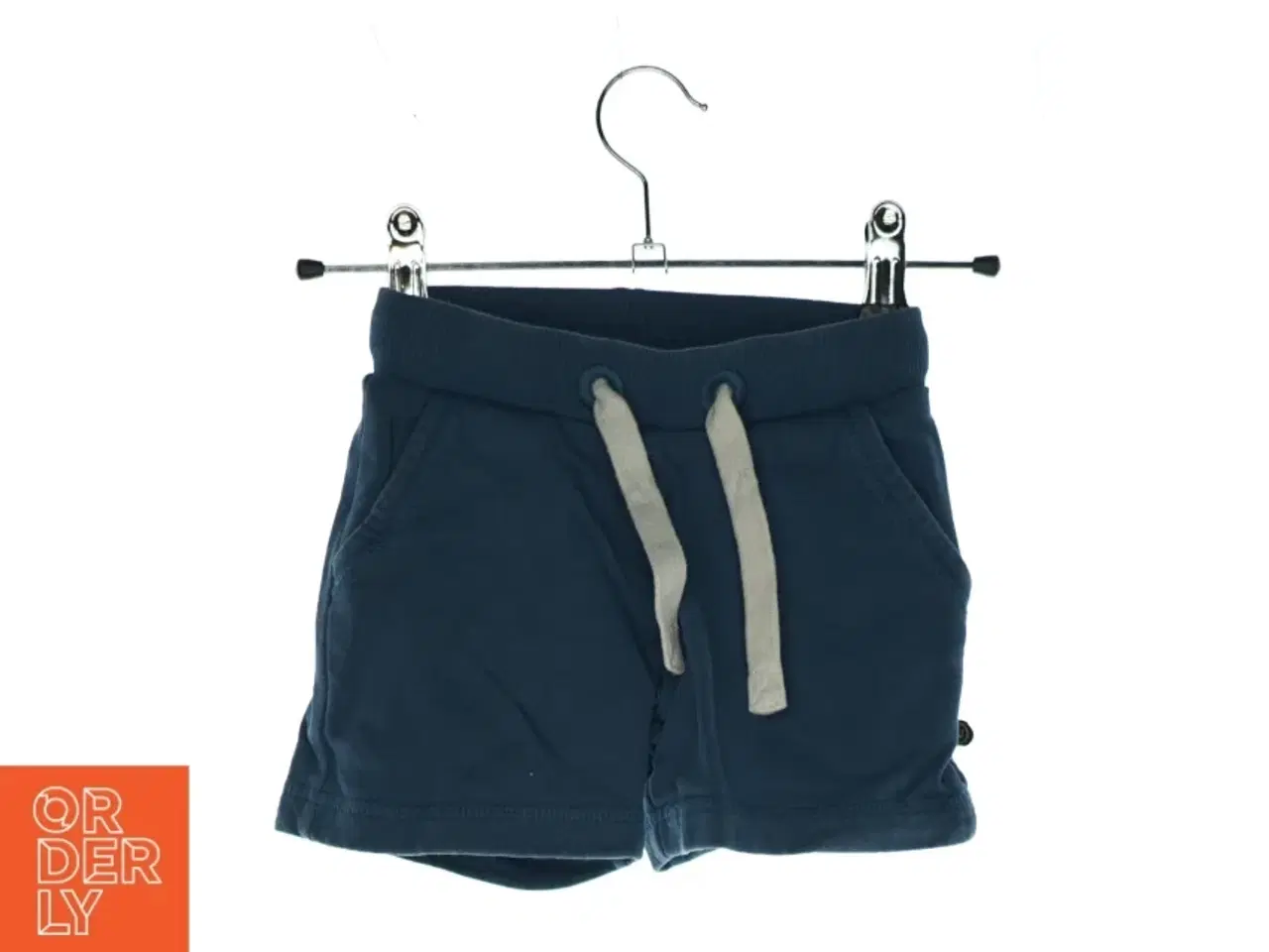 Billede 1 - Shorts fra Minymo (str. 86 cm)