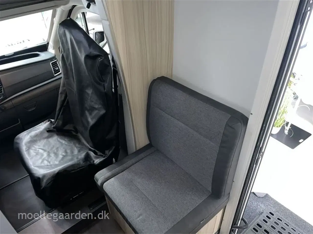 Billede 14 - 2026 - Sun Living S 75 SL