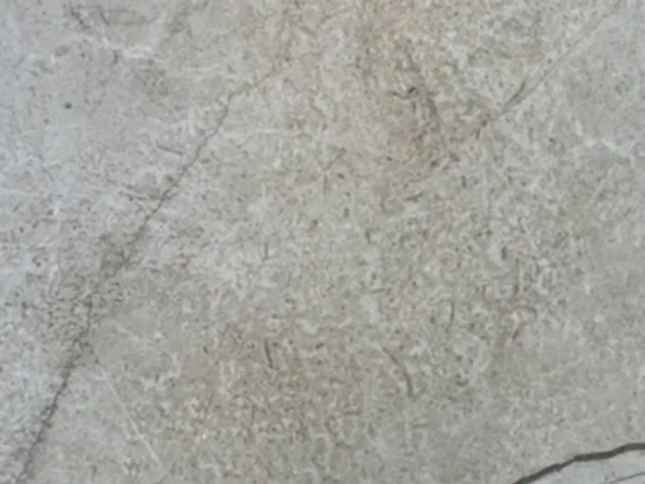 Billede 1 - Smukke Italienske fliser - rest 