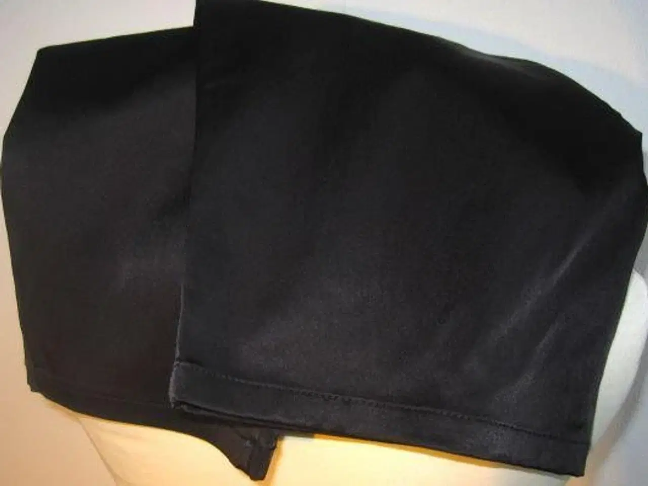 Billede 4 - See by Chloé, shorts, str. 30