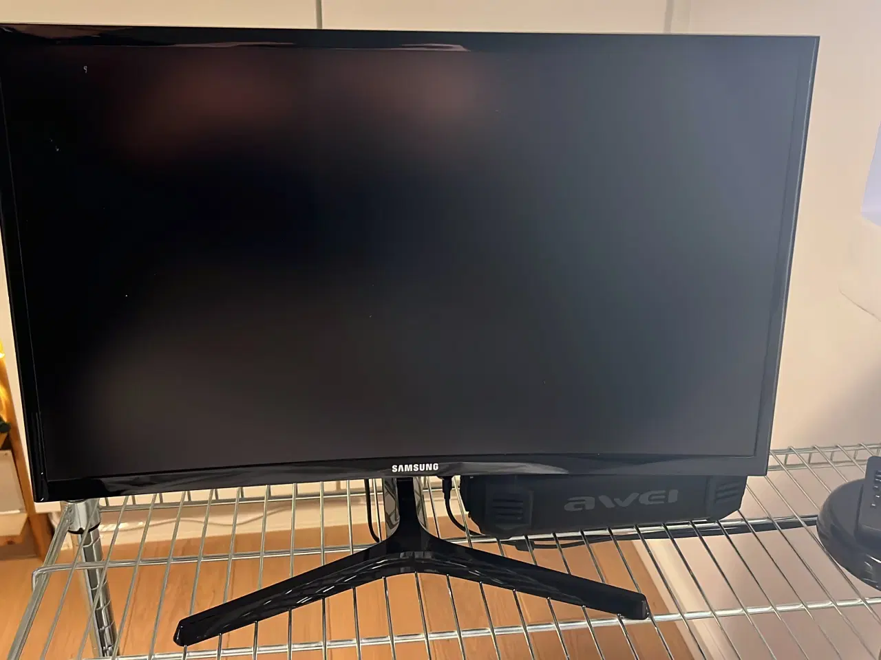 Billede 6 - Stationær computer.