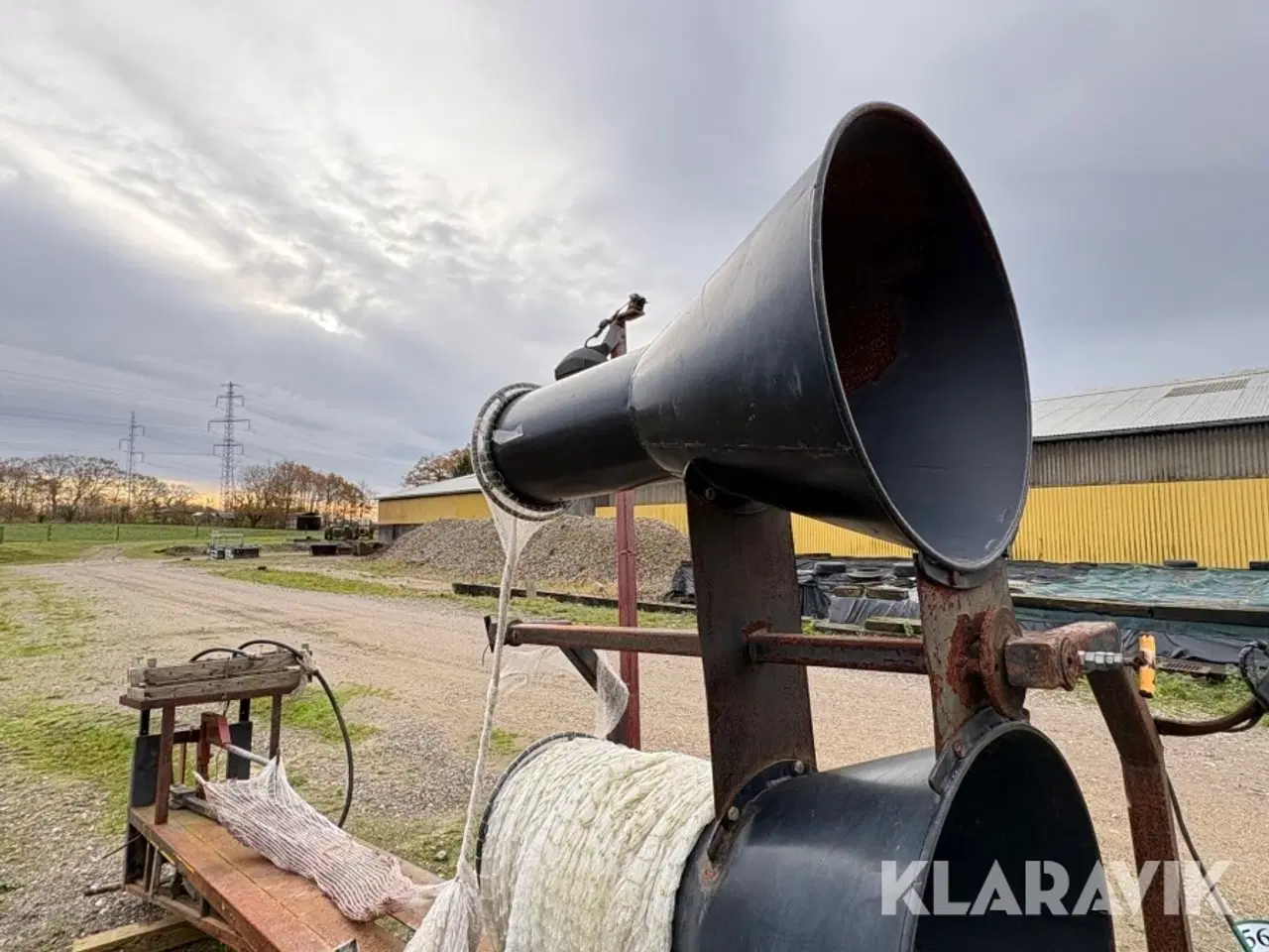 Billede 10 - Juletræspakker