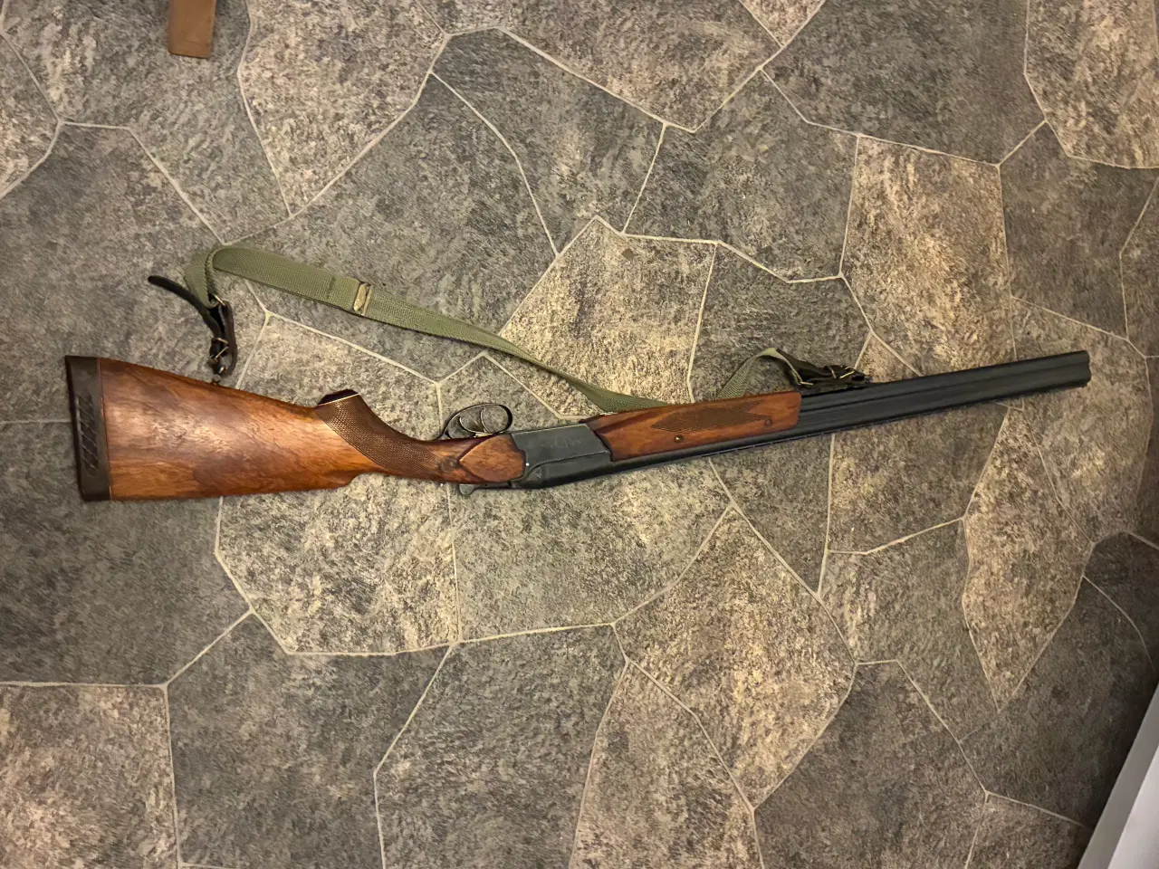 Billede 1 - USSR 12/70