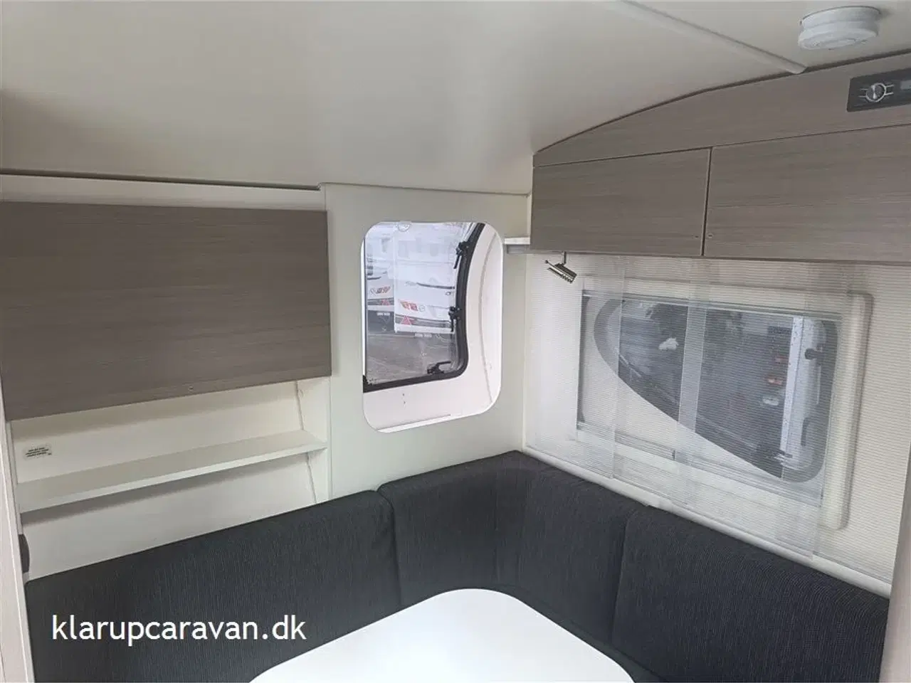 Billede 14 - 2015 - Adria Action 361 PD