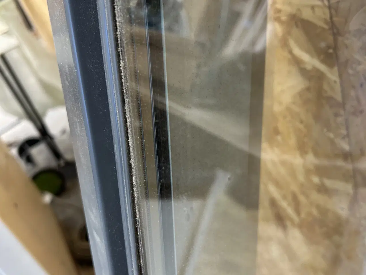 Billede 4 - Velux vindue 78x140 GGU