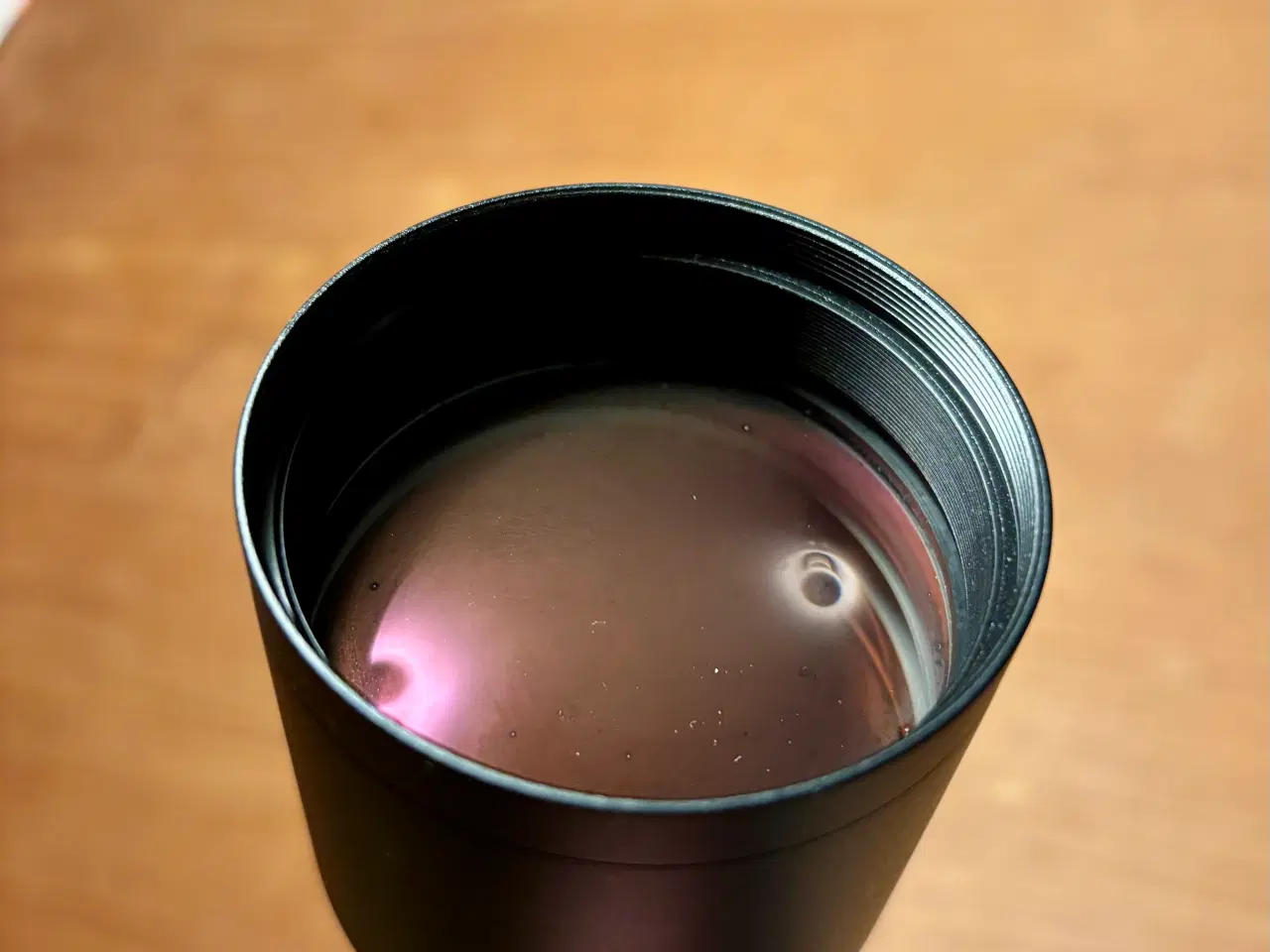 Billede 6 - Zeiss V6 2,5-15 ASV sigte kikkert Riflesigte