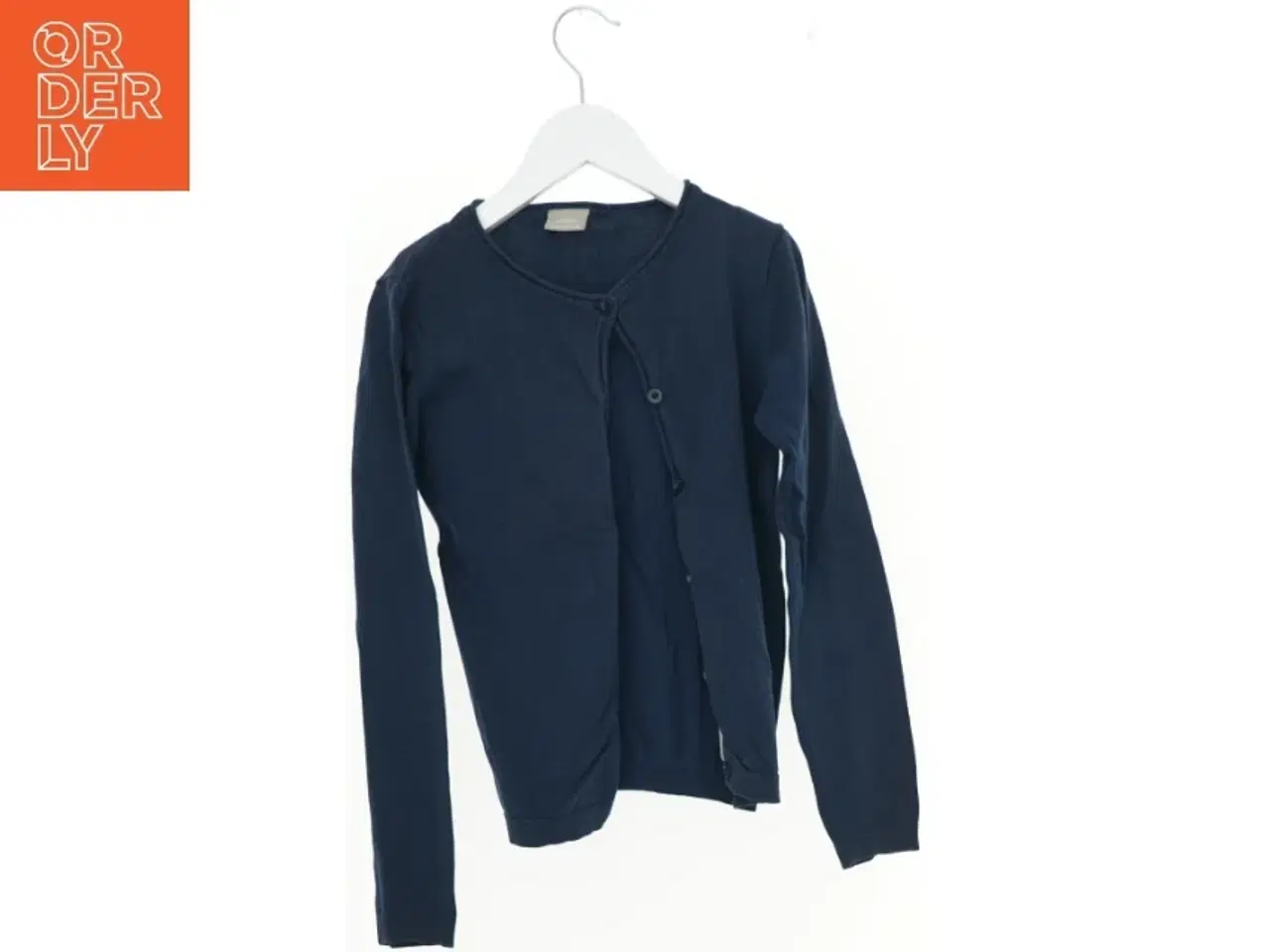 Billede 1 - Cardigan fra Name It (str. 140 cm)