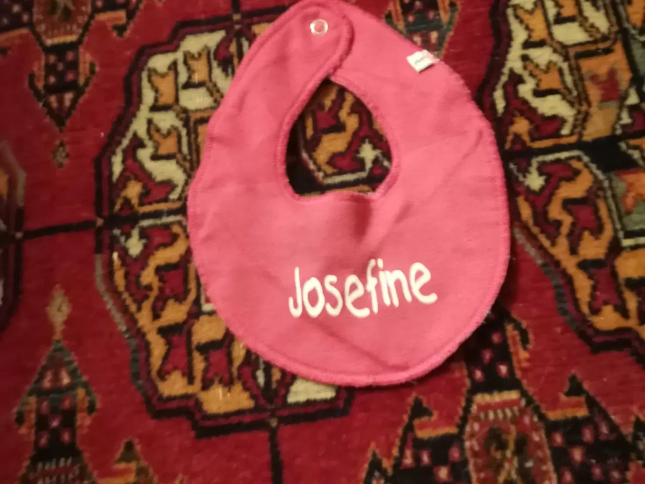 Billede 17 - Baby tøj 10 kr pr stk