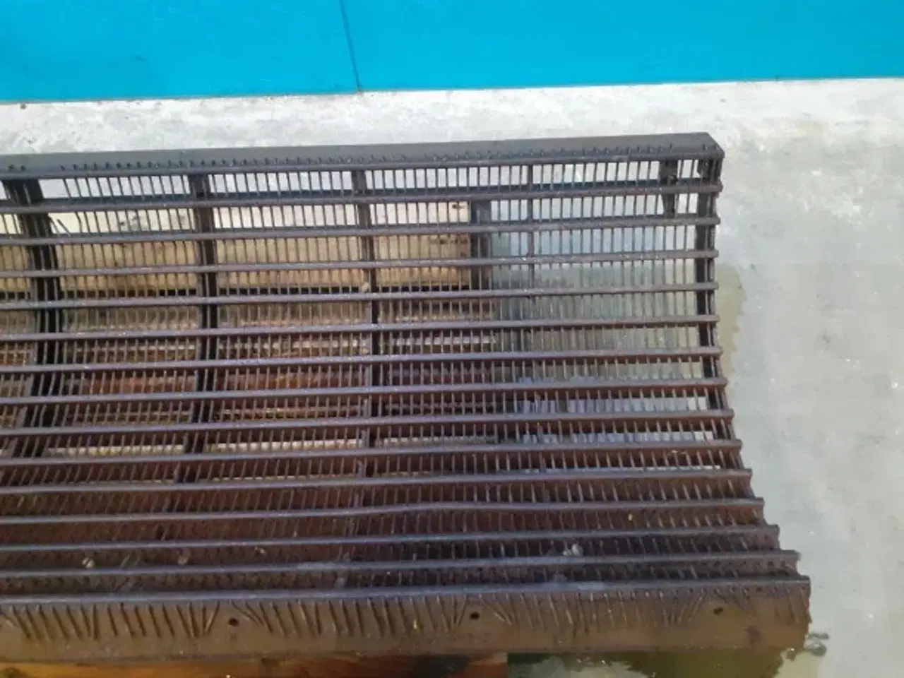 Billede 5 - Dronningborg D9000 Bro 28380219