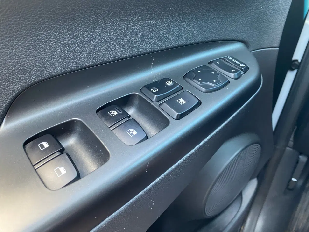 Billede 19 - Hyundai Kona EL Advanced 204HK 5d Aut.