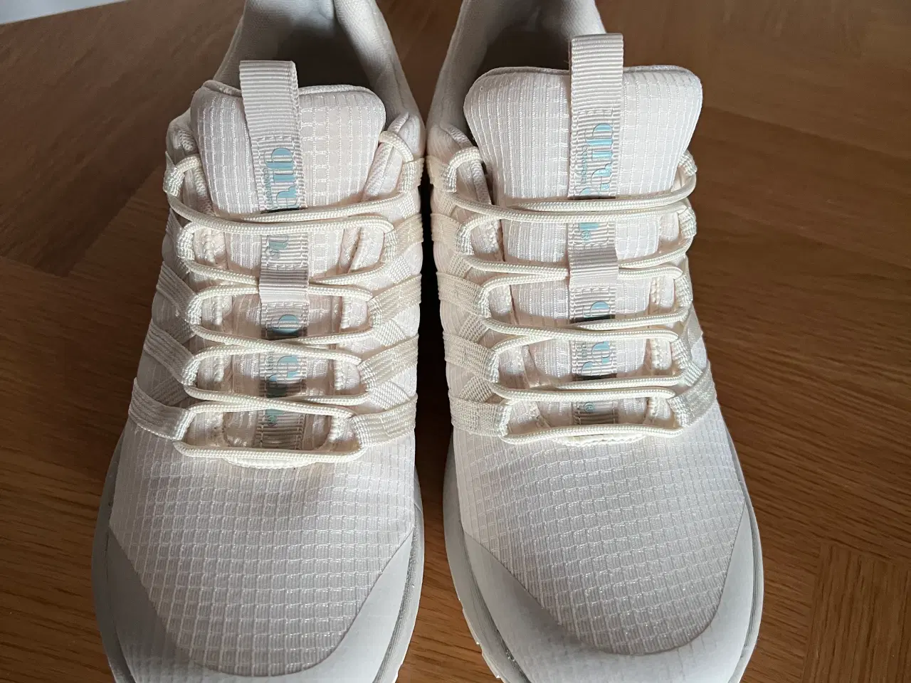 Billede 2 - Lækre Sneakers fra Green Comfort 