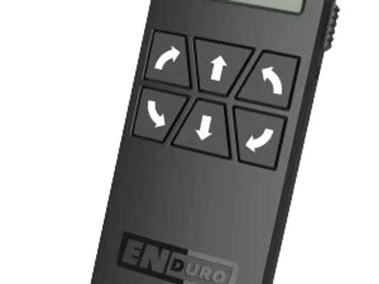 Billede 2 - Enduro mover til campingvogn, årgang 2020