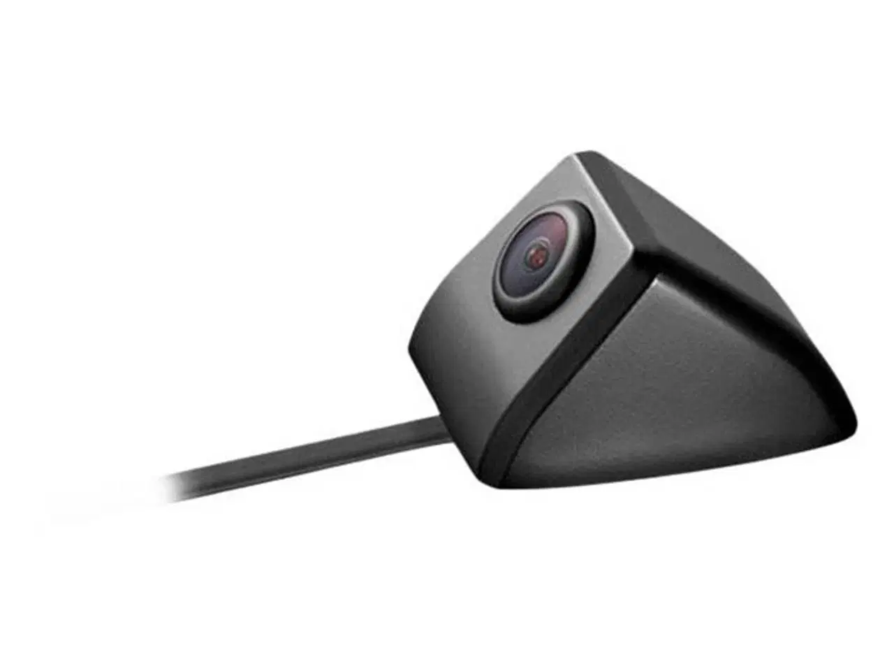 Billede 1 - Alpine RVC-S790 Sidemonteret kamera til DVR-F790