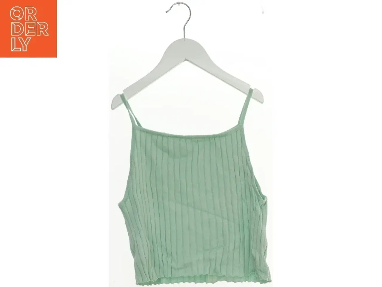 Billede 2 - Top fra H&M (str. 152 cm)