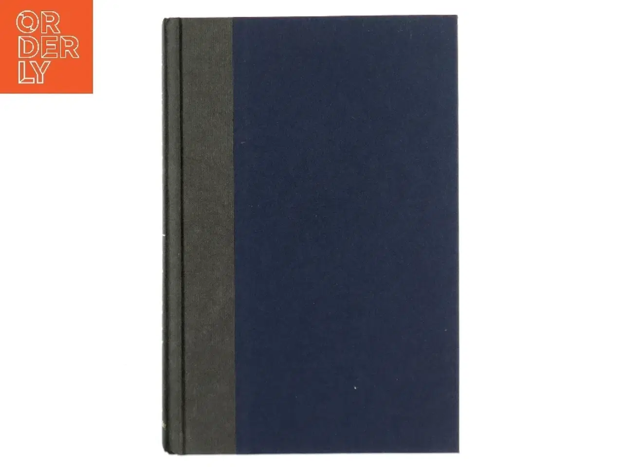 Billede 1 - The Street Lawyer af John Grisham