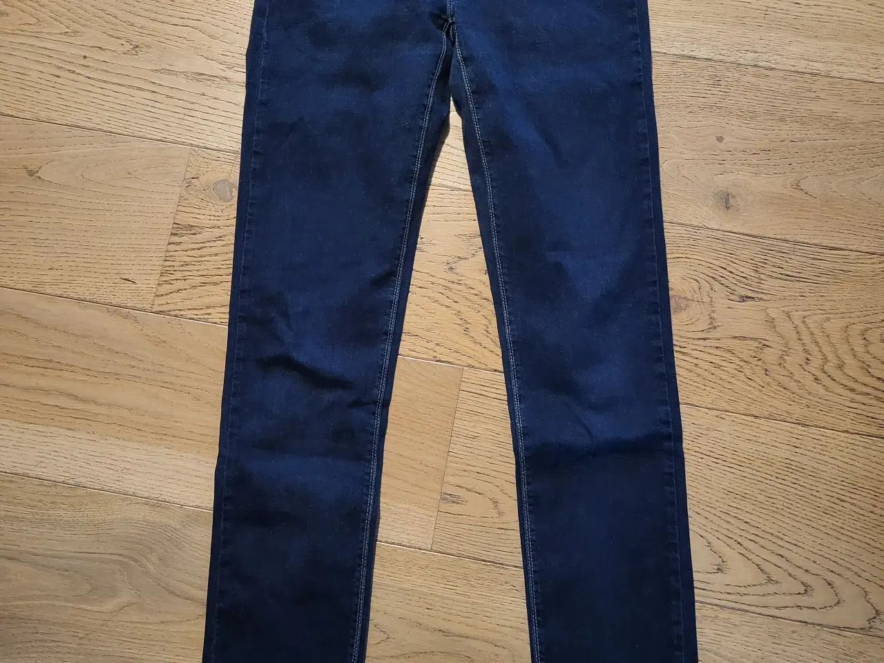 Billede 3 - SAM'S Jeans S/34